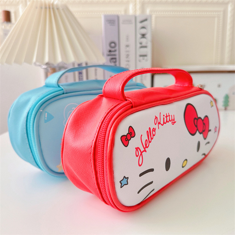 一键复制_20231227125541