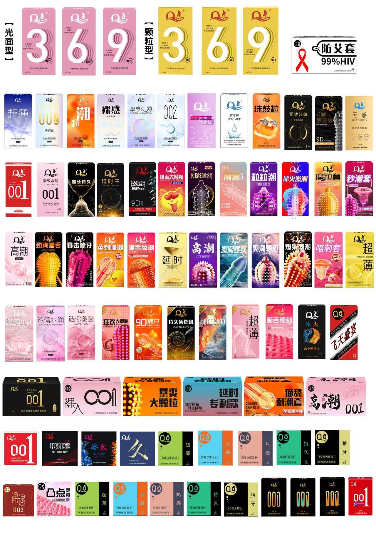 a4f172172b68f9e7f3441fa92a9b87