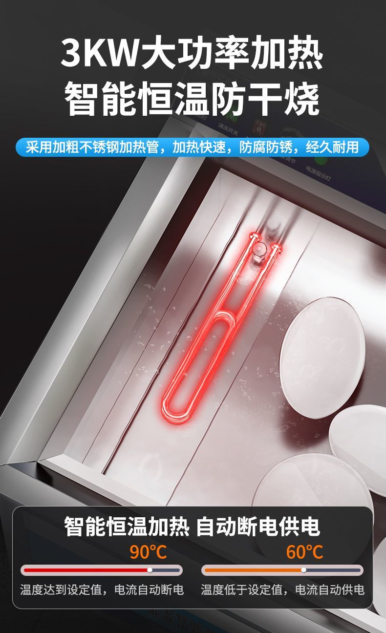 7a7c4101-d990-4c5a-bb1c-d27f8f038157.jpe