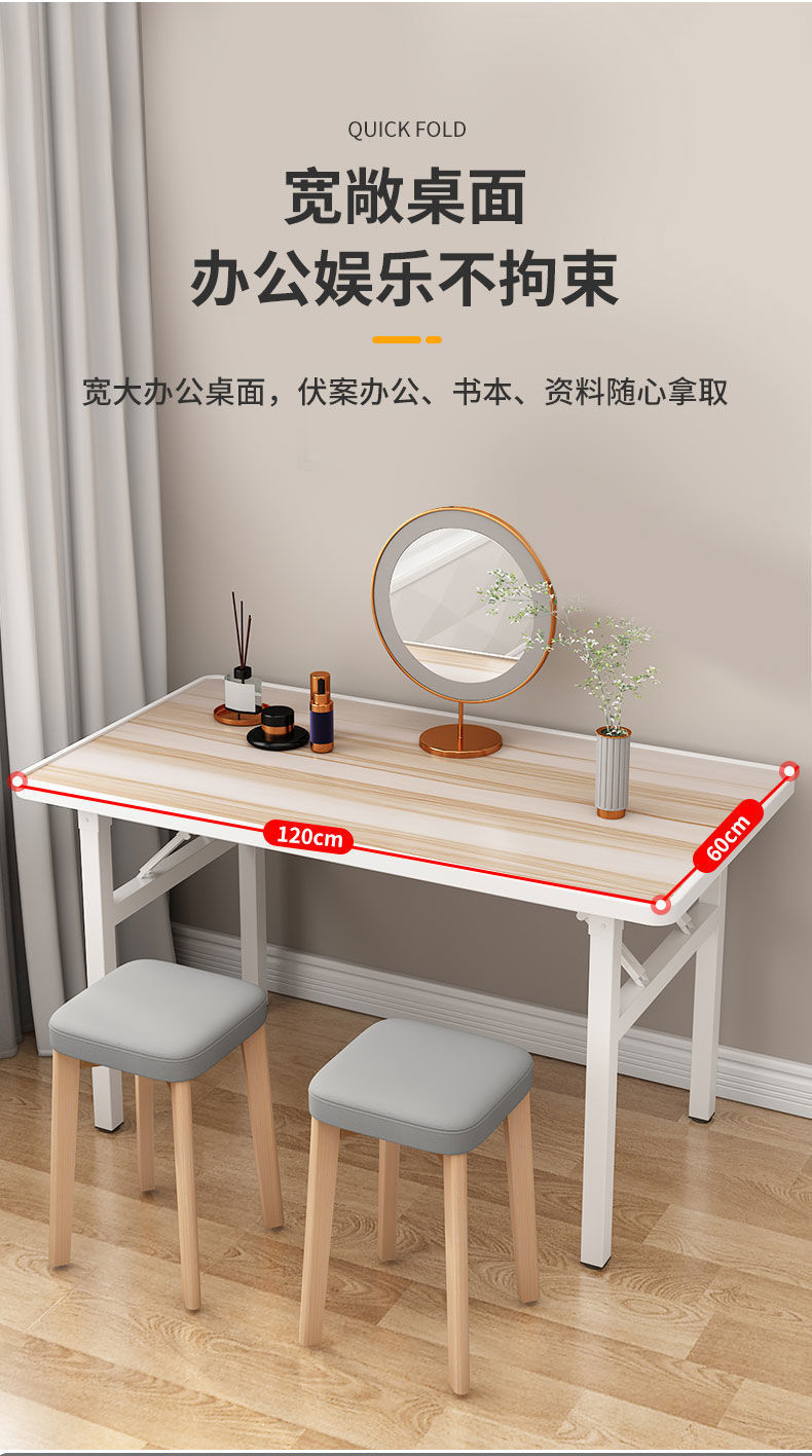 8c4f77b7-930c-4eef-bebf-20b651d5cf4a.jpe