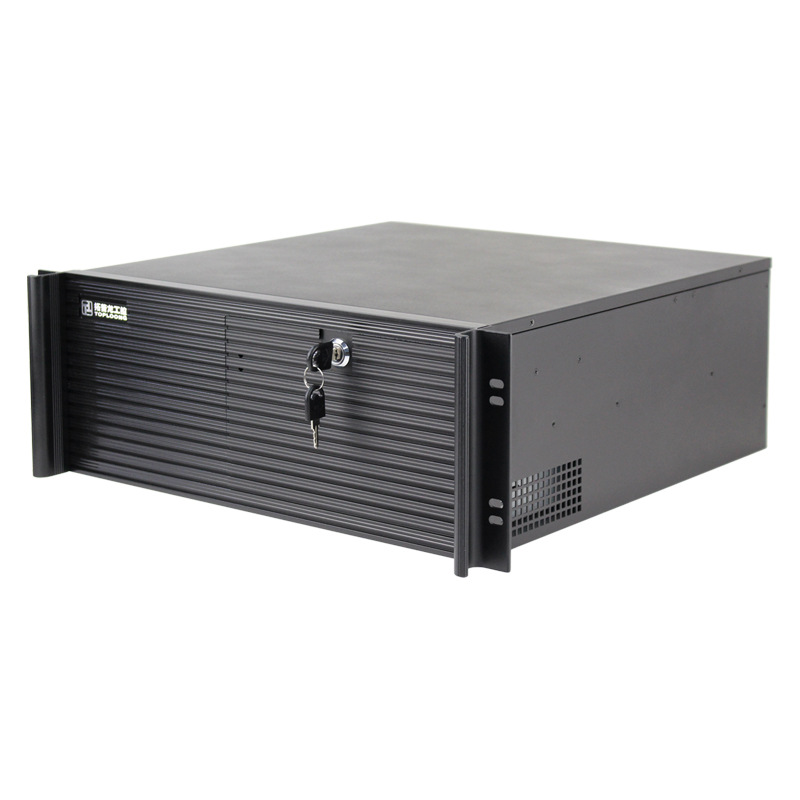 京东 微信图 2.jpg