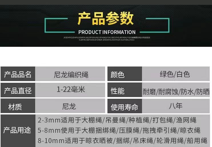 c6df79cb8640982eb53689f92bcb1d