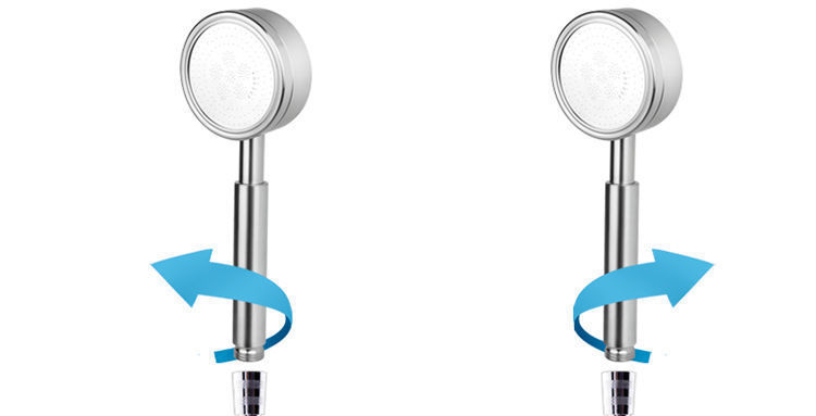 2ce9d3f7-e99e-4b5f-b55a-6efe87e30acd.jpe