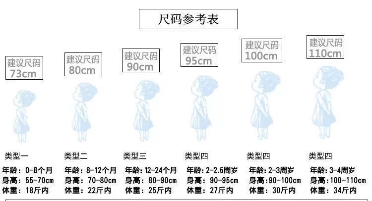86ccaa30-0d6d-4751-895a-a05482af7bb1.jpe