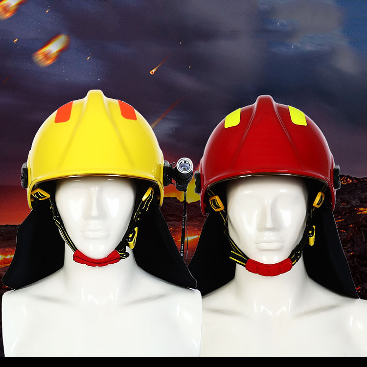 25ee3b81de43b3a00561d149742d2b