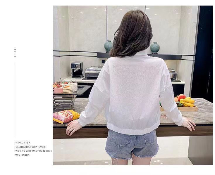 b83e17f3-3914-4a53-87a0-d0e52f0945b6.jpe