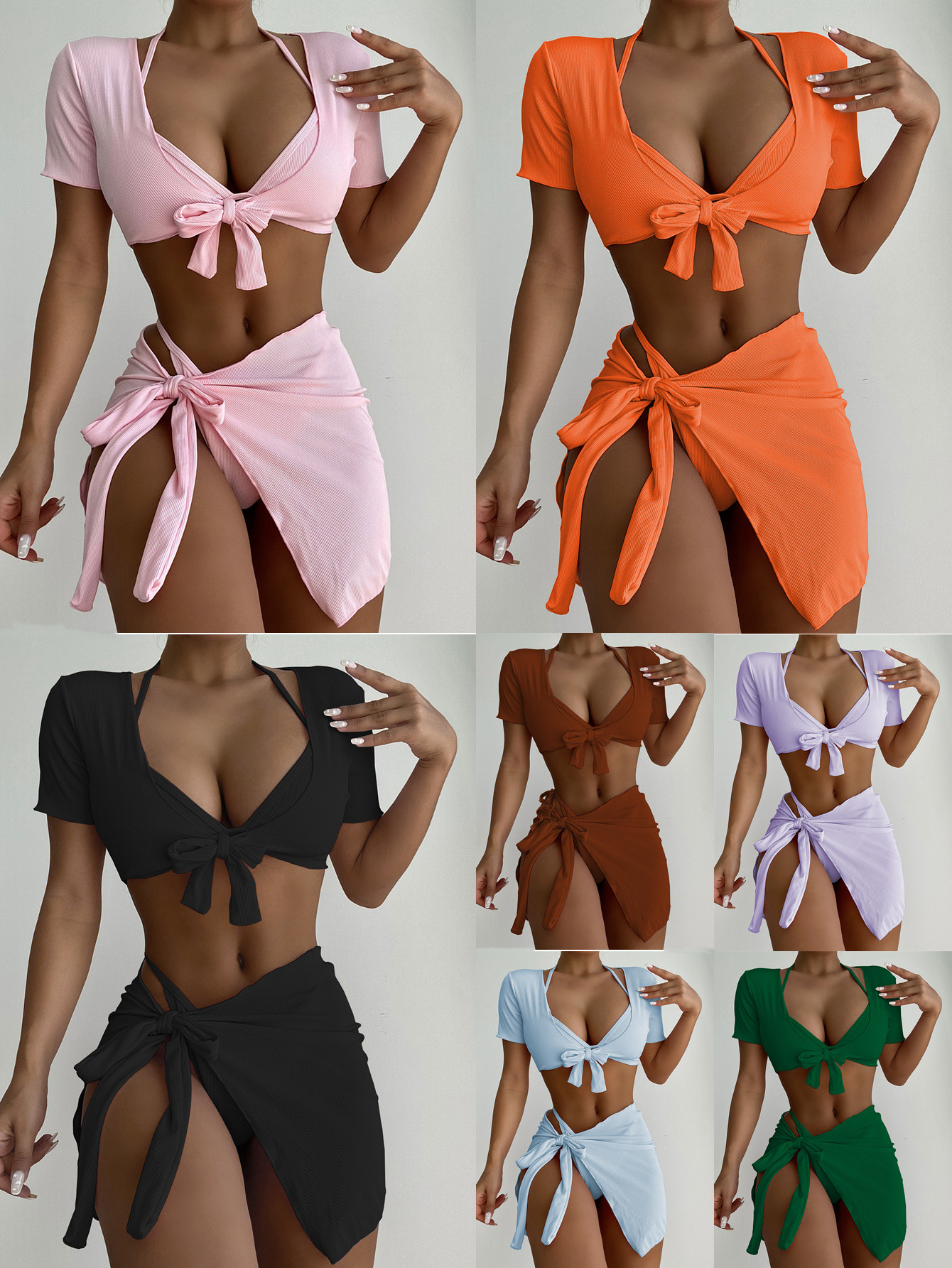 微信图片_20240508155553