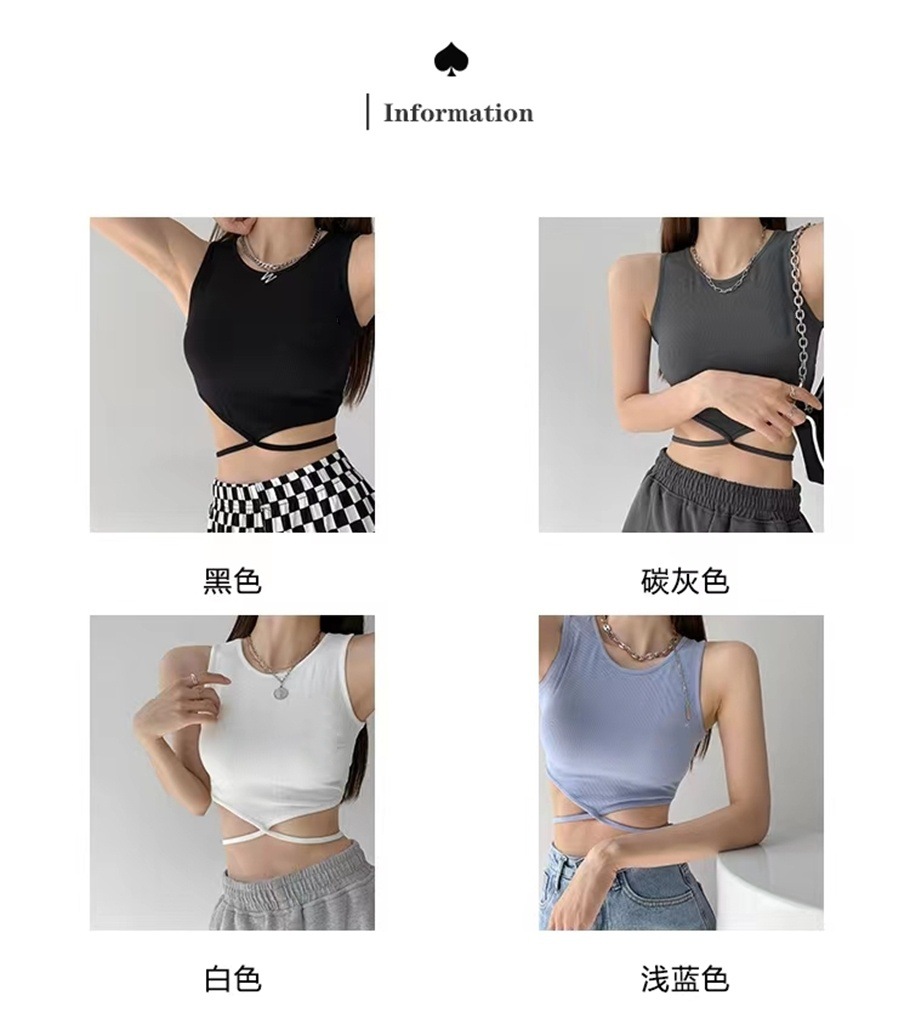 IMG_7832(20230209-135619)