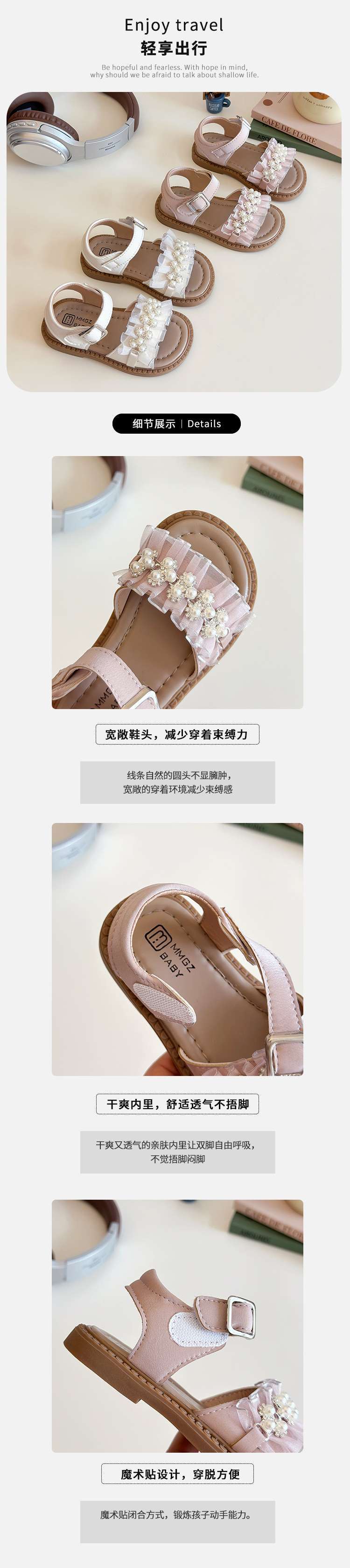 ae1436f5-b09f-4110-a675-4b2e04aa2a1a.jpe