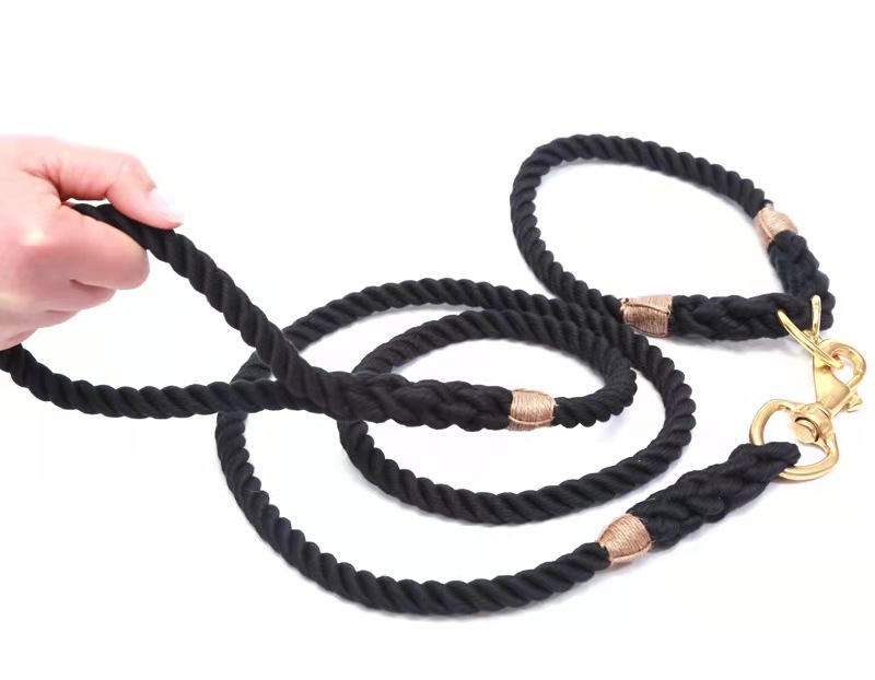 1c3059e321fed5f603468a09ad5d98