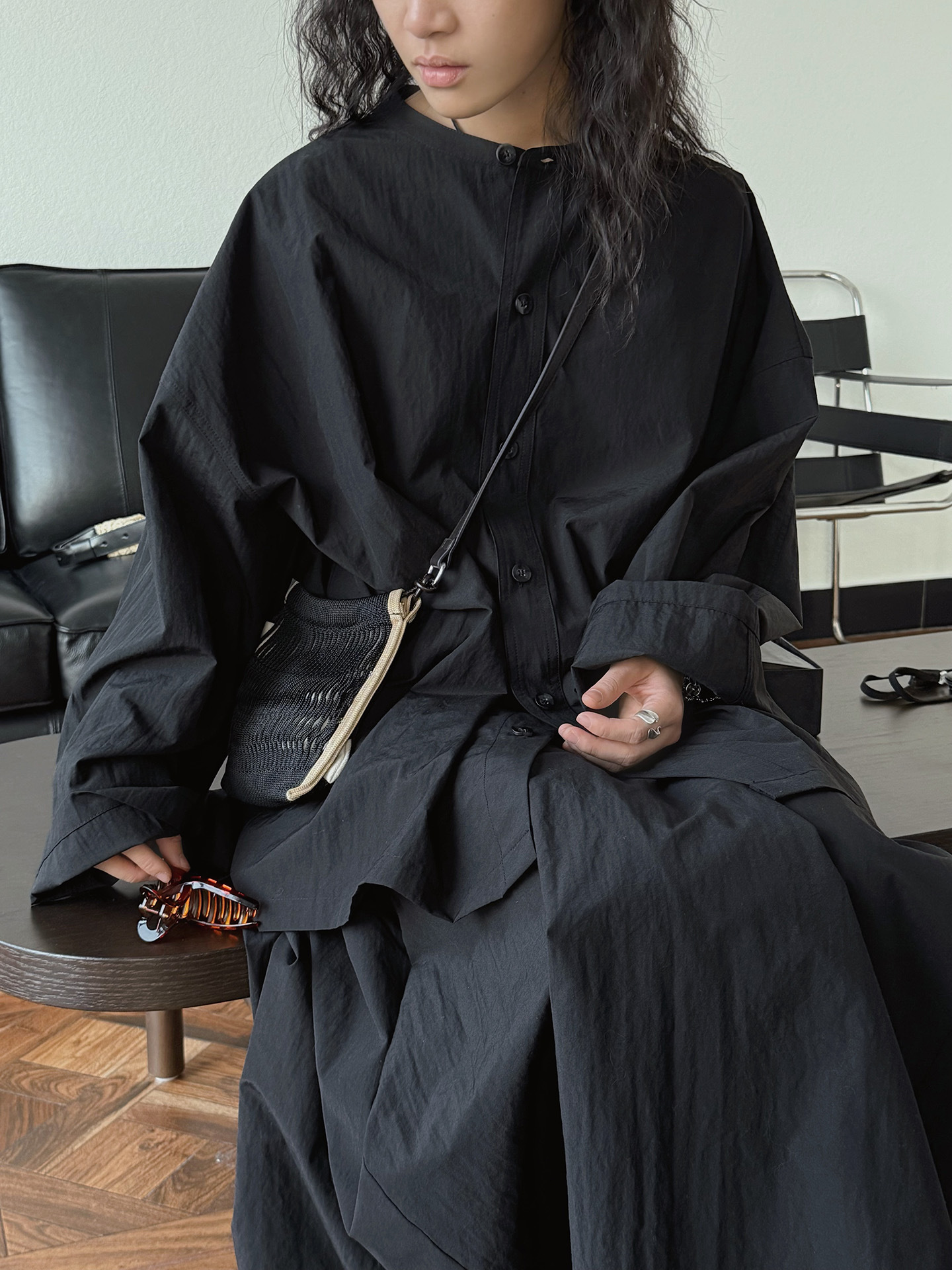 EEFF9402-8B9A-4D68-AC5C-D14FB5