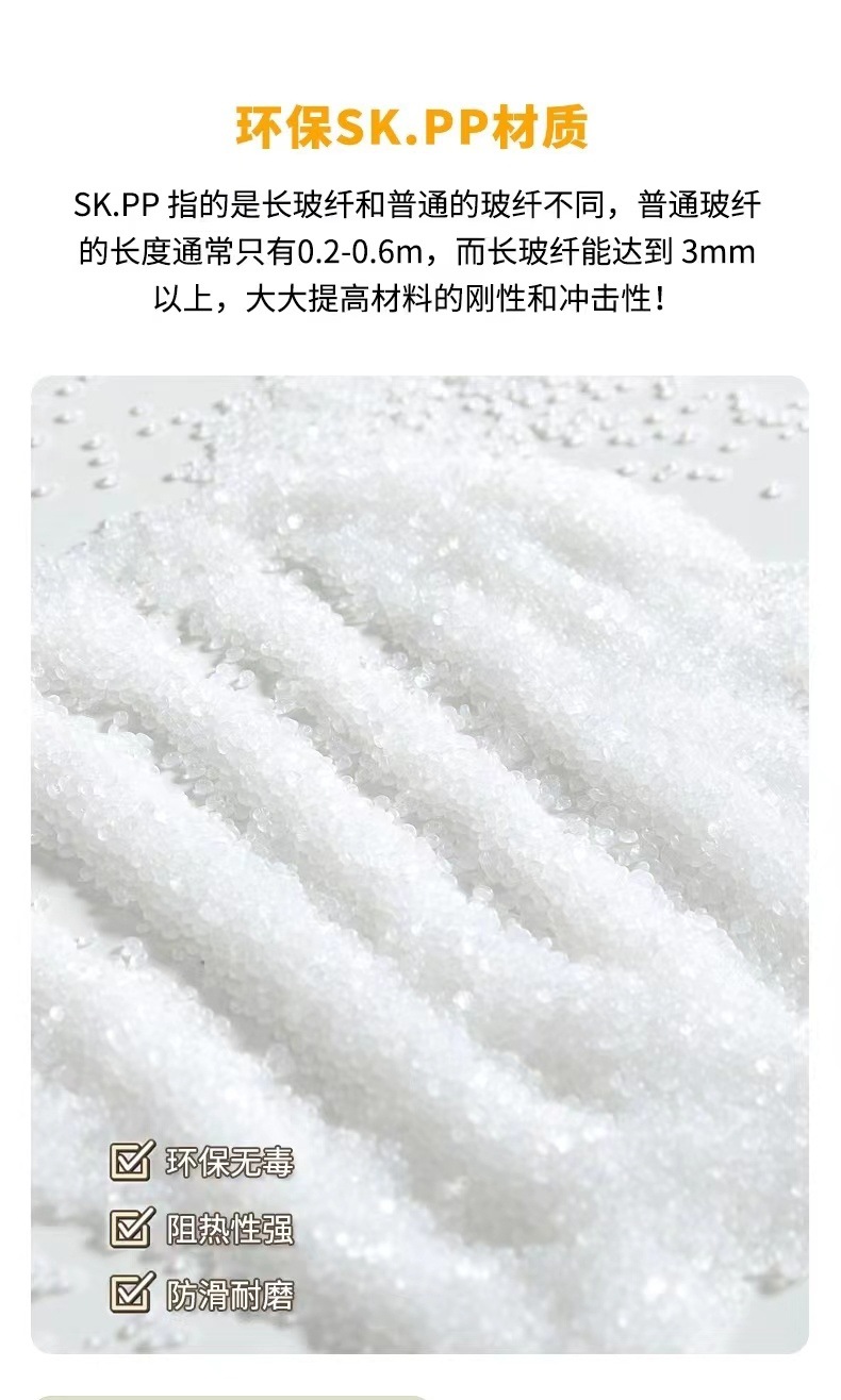 3f0442b5-5357-496f-ad5f-6ac0c3d96ad2.jpe