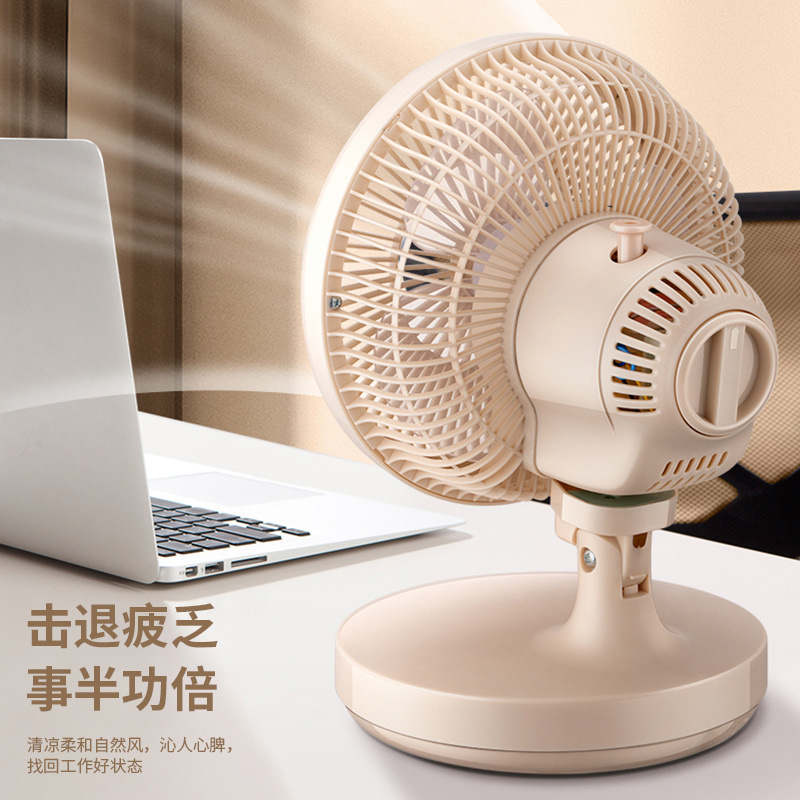 ce74c969-a58b-4bc4-b91f-a1743acbec22.jpe