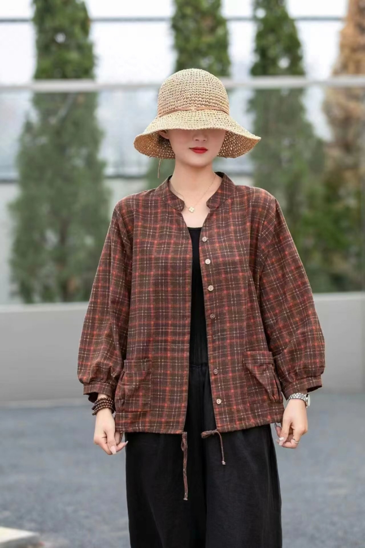 QQ图片20240223144613