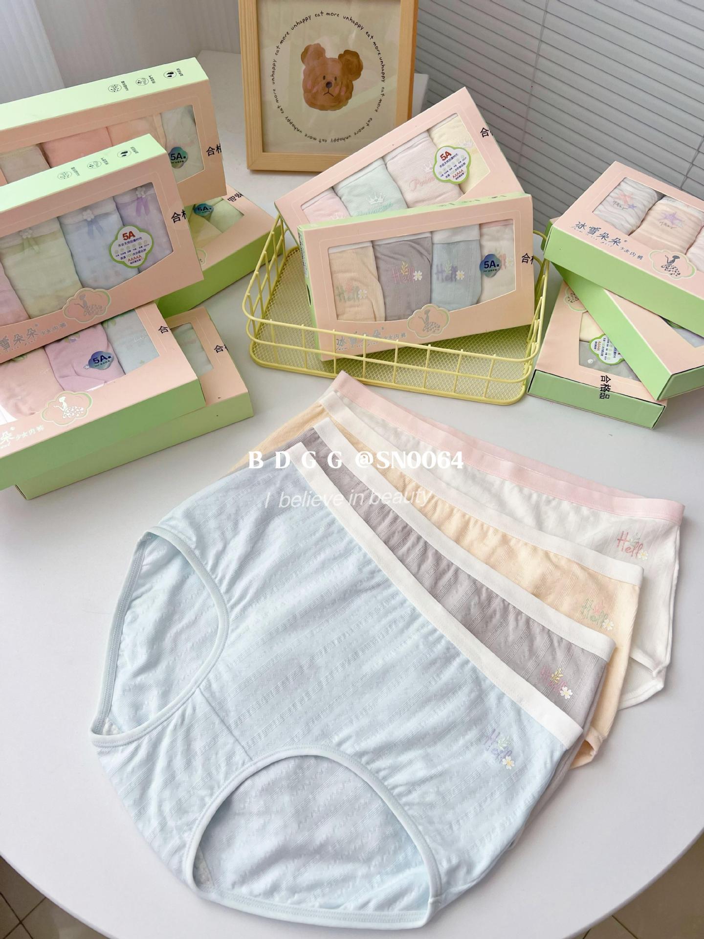 2024_01_16_15_27_IMG_1063