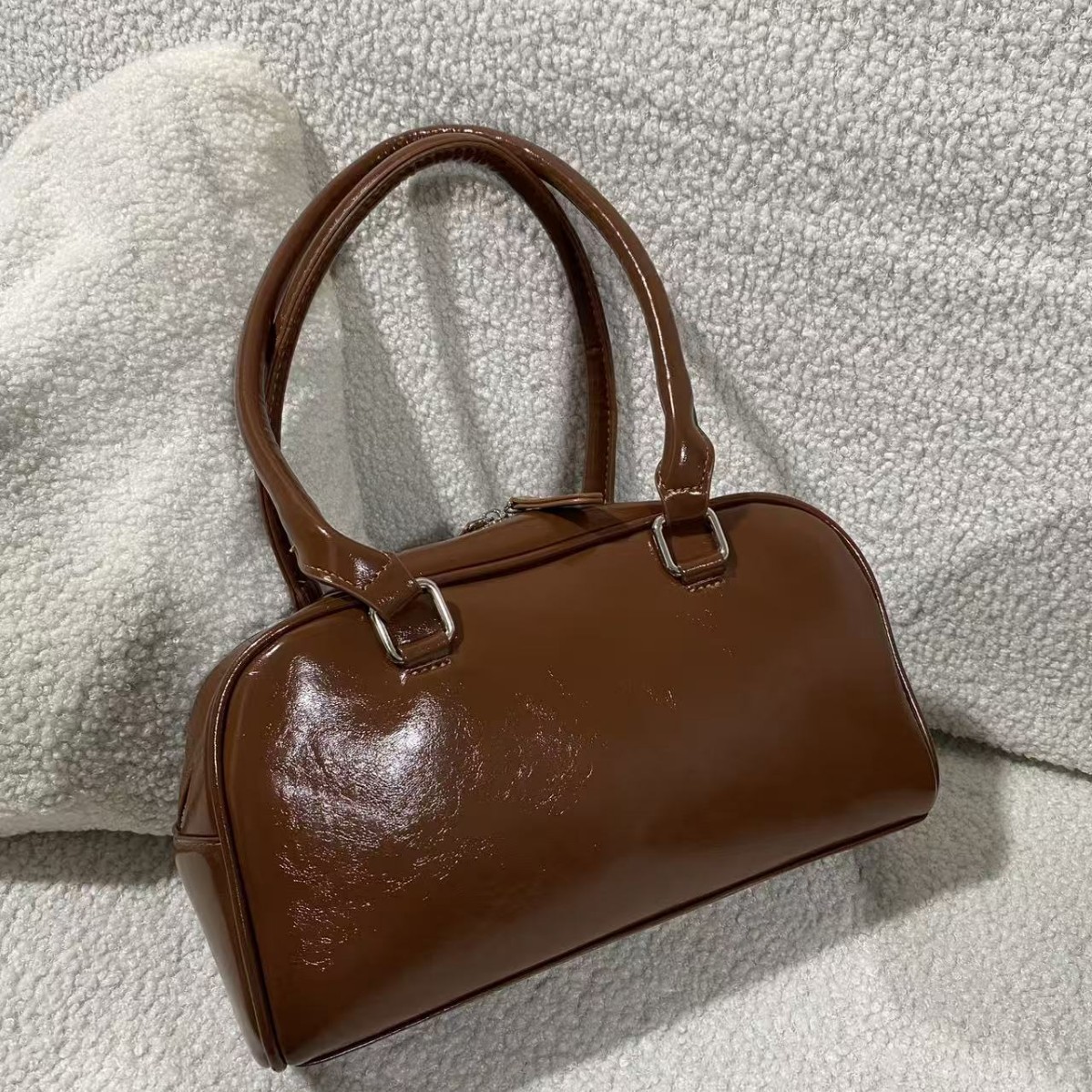 2025-09-27 16:24:32.jpg