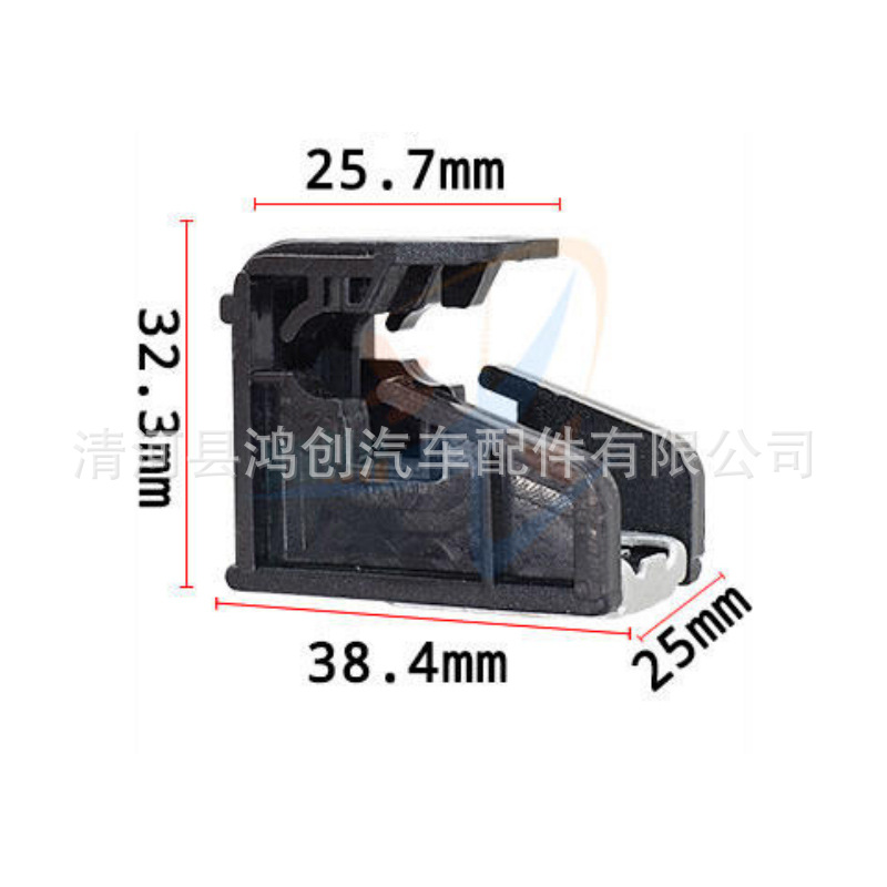 HJ219HG19尺寸