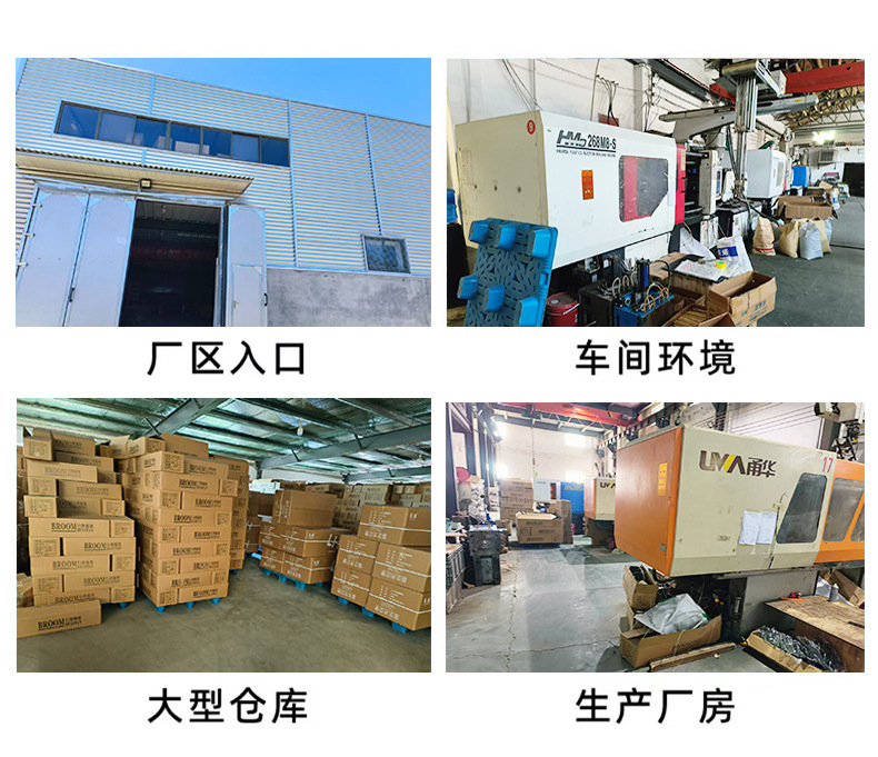 75036036a131c9268dbd384f339ee4