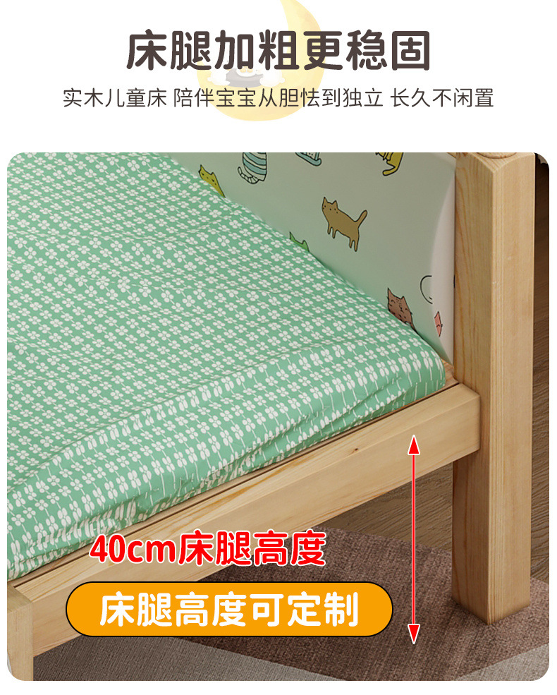 88dd303d-0a20-4839-af8b-36a7ae7e6e6f.jpe