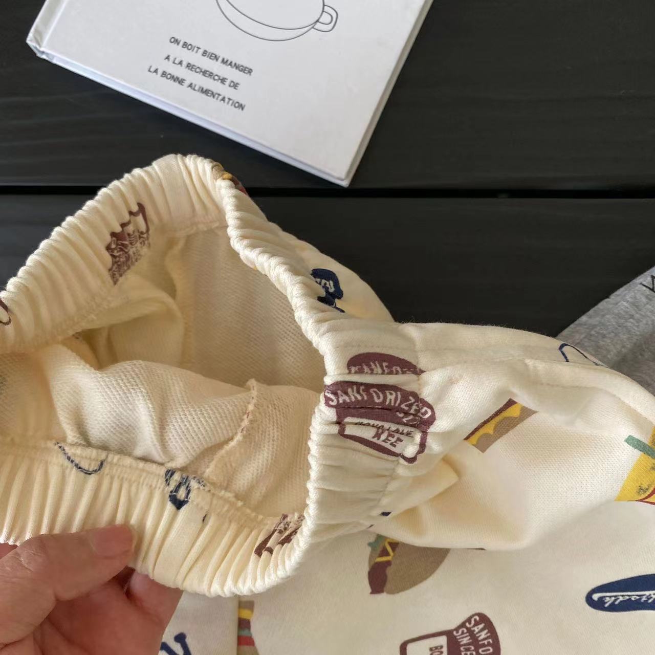 微信图片_20240604170112