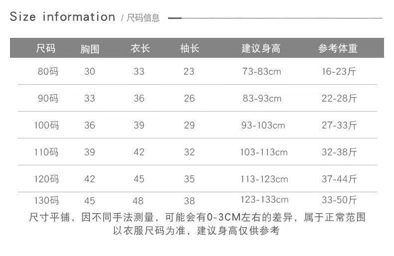 e9a3f463-18a3-4dec-ab07-315623631c40.jpe