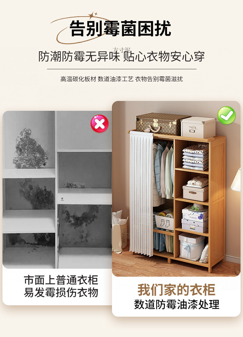 3381dcb3-279c-41d0-a6ec-4a076f4eddfc.jpe