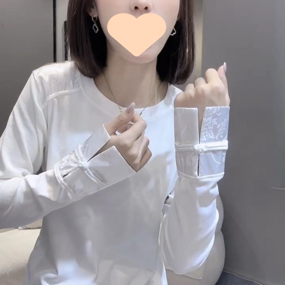 d28f85f4-6c27-4e5b-ba23-68729cd66adf.jpe