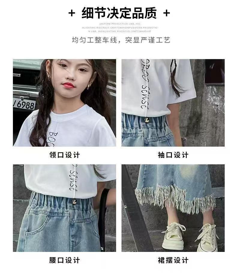 32fd1c3d-d3f7-4b12-b6b1-01712e0052d2.jpe