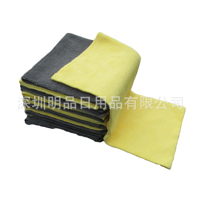 IMG_82z55_调整大小