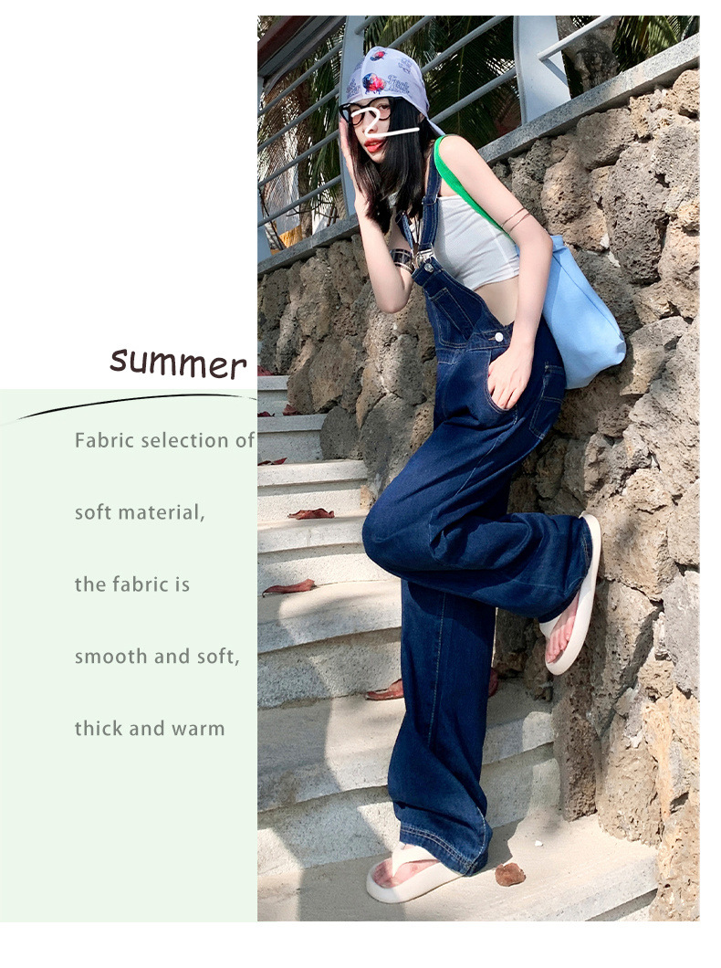 daec9129-54b3-4e57-ad02-d09b2a93cffd.jpe