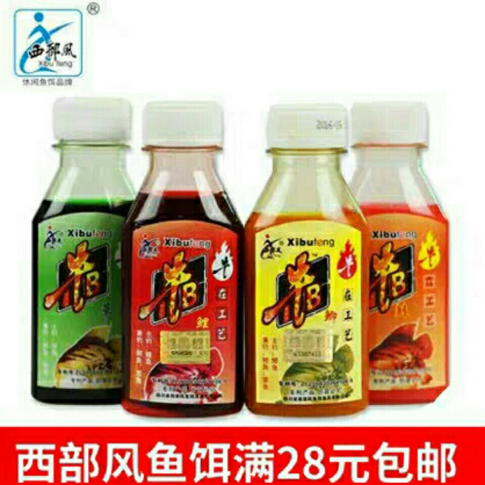 297f65e1-8f03-4643-b307-c24f5d3455e4.jpg?x-oss-process=image/format,png