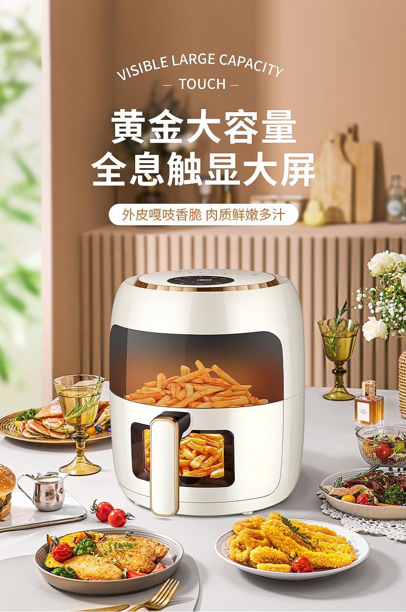 717f8d05-51ac-4ff2-873c-0fffc02111ce.jpe