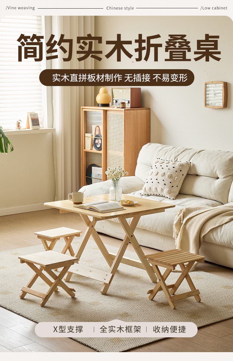 bc450939-9664-4922-bf5c-f3a3baba5888.jpe