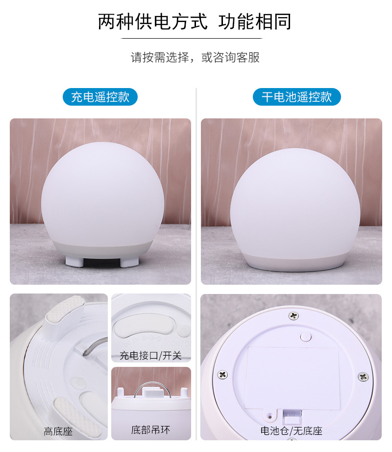 灯详情页_06.jpg