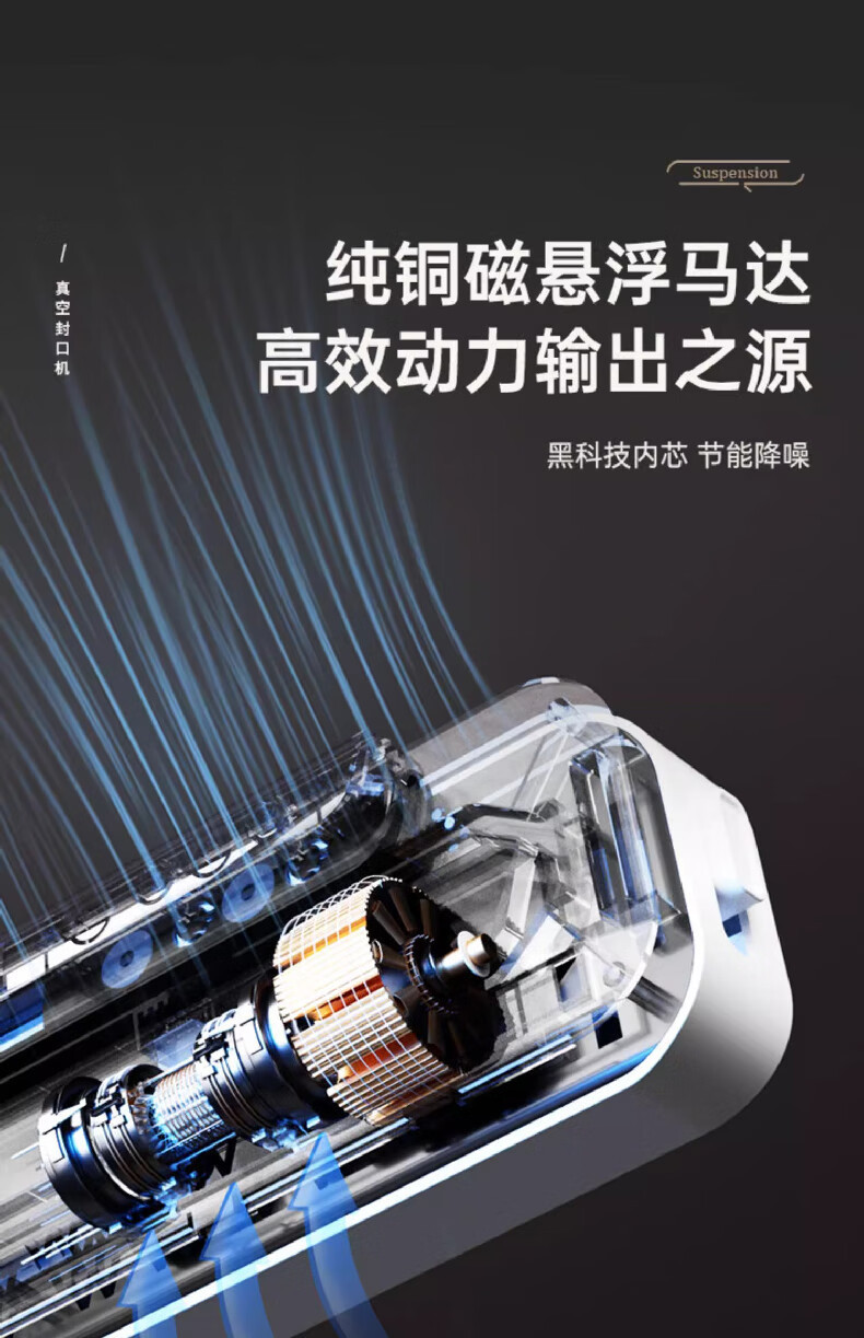 416a8438-b4d0-4ba8-af4c-ff2715783583.jpe