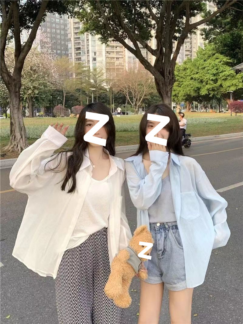 2713c626-ea1a-4106-875c-6087ead7387c.jpe