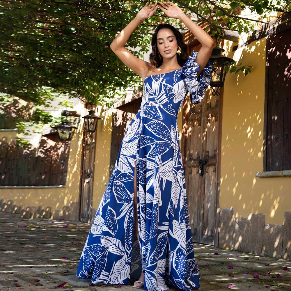 O1CN01p1FN2G1Y1alDuYSug_!!2215562502999-