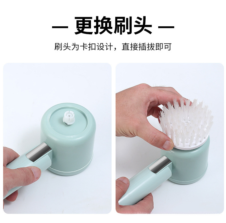 详情_17.jpg?x-oss-process=image/format,png