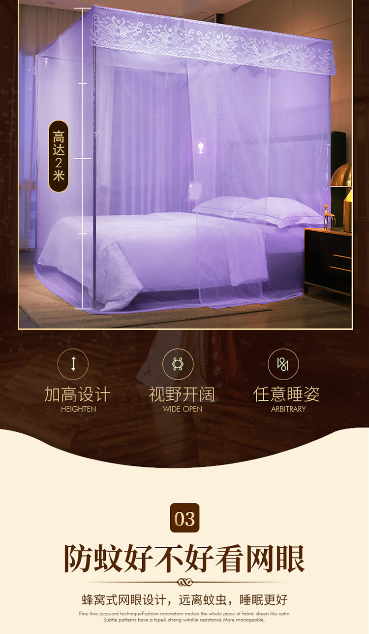 7476a8c5-1b0a-4512-ae31-cd3687083bbc.jpe