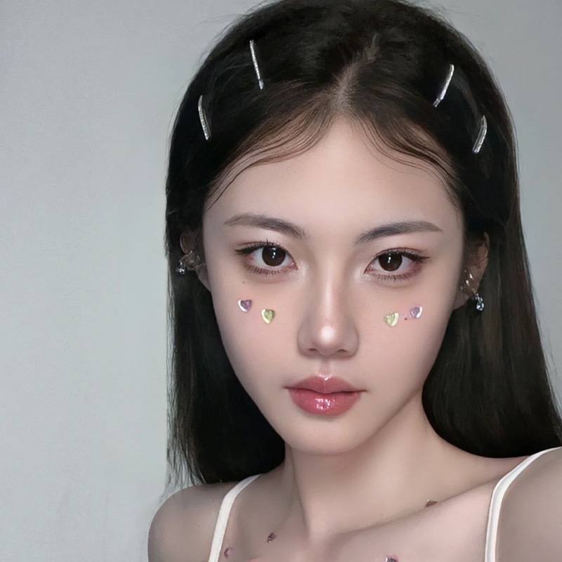 IMG_7981(20250312-202356)