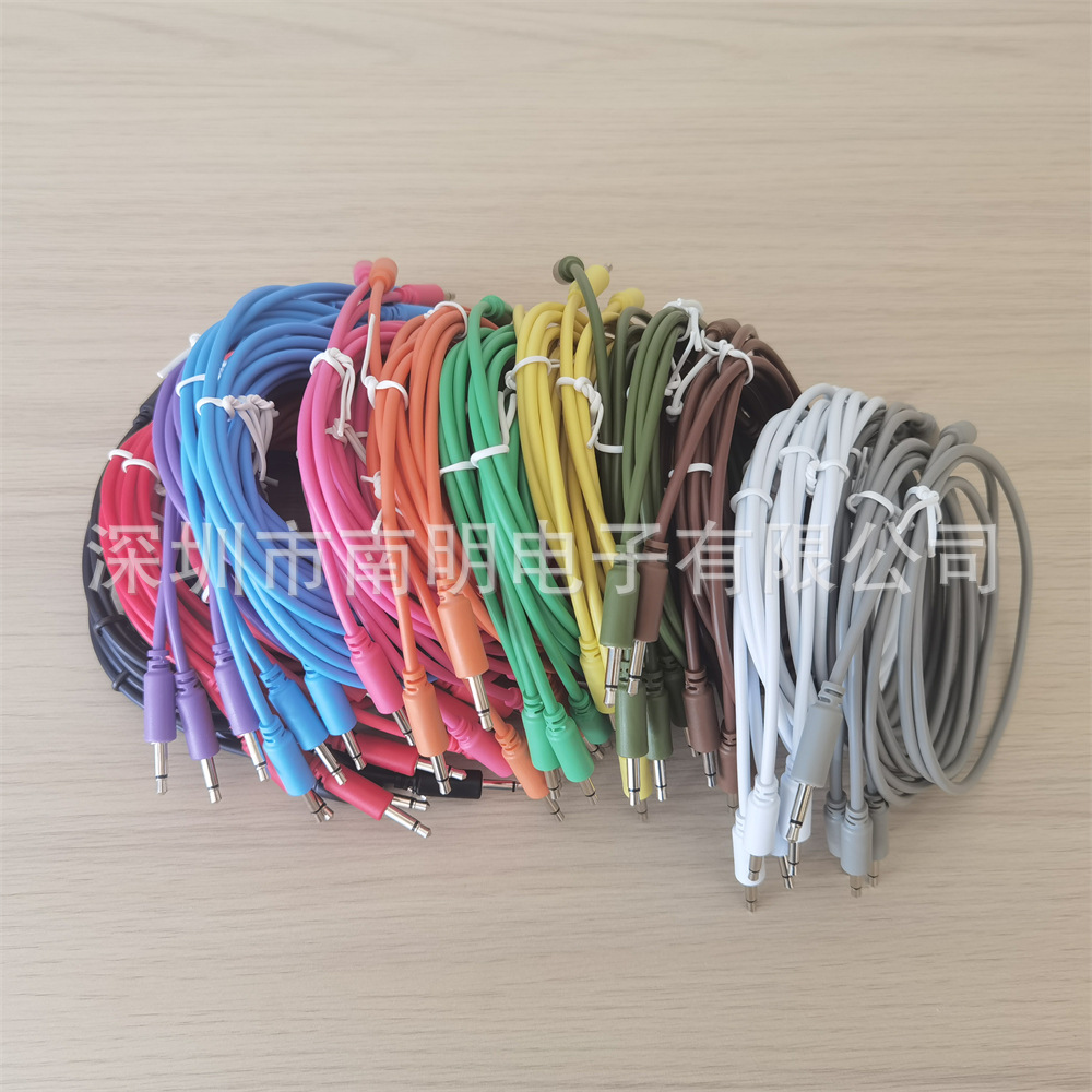3.5mm mono cable07.jpg