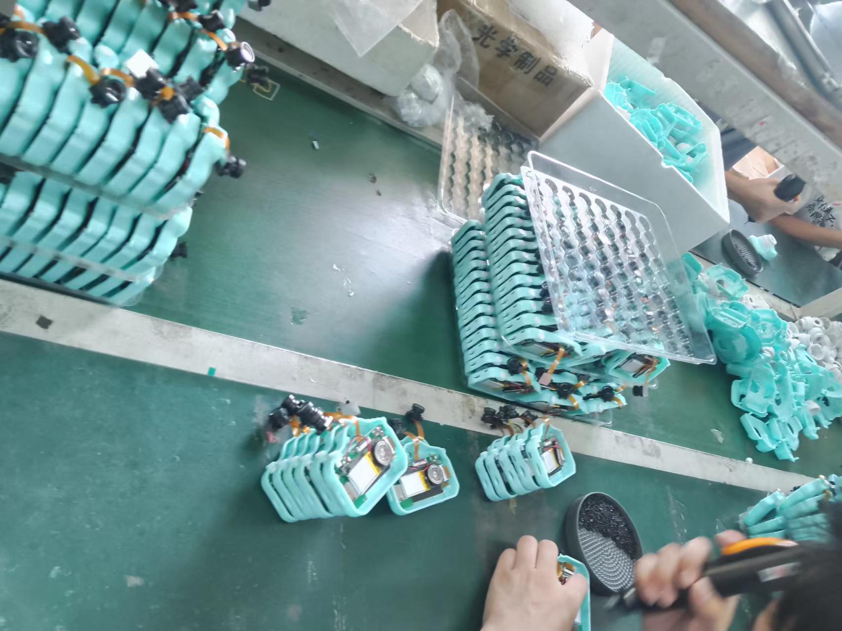 0e2f98355a5b223ef5b51c8e4e53f4