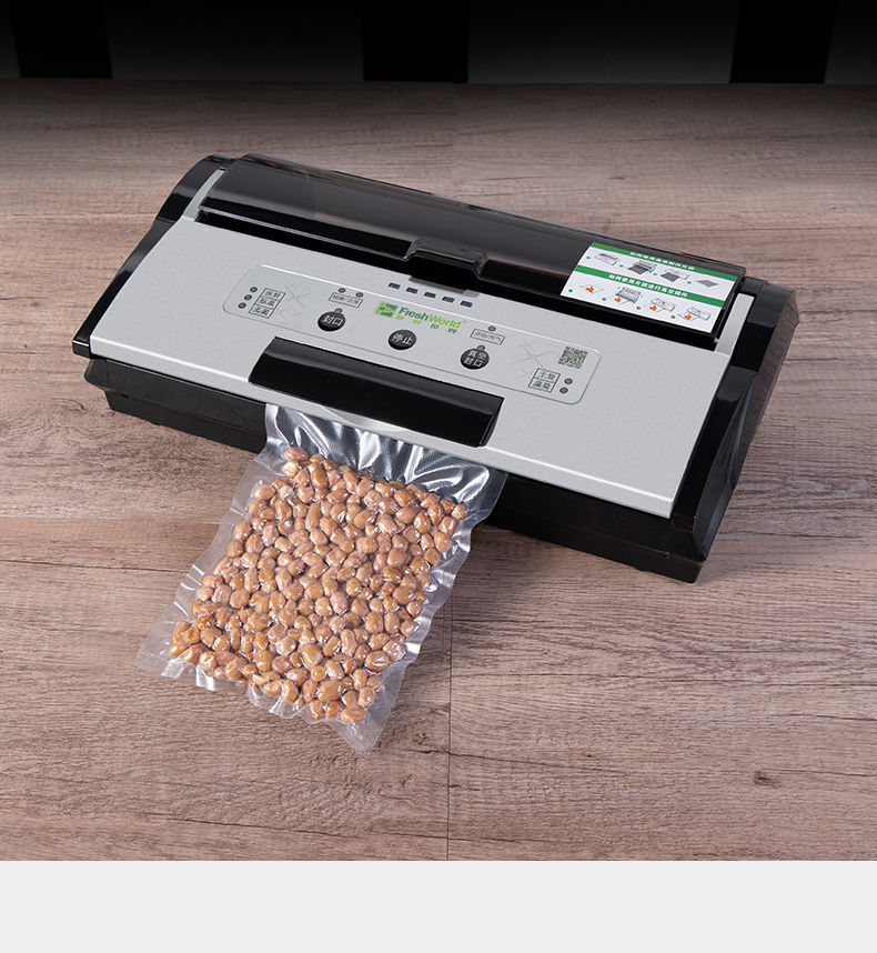 f14f64e3-1bc3-4443-83ec-6dd7ca58617e.jpe