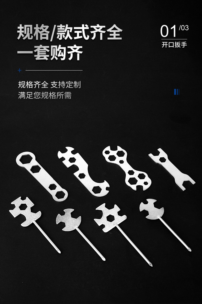 O1CN010ATVai2KPV04KCsmG_!!9806