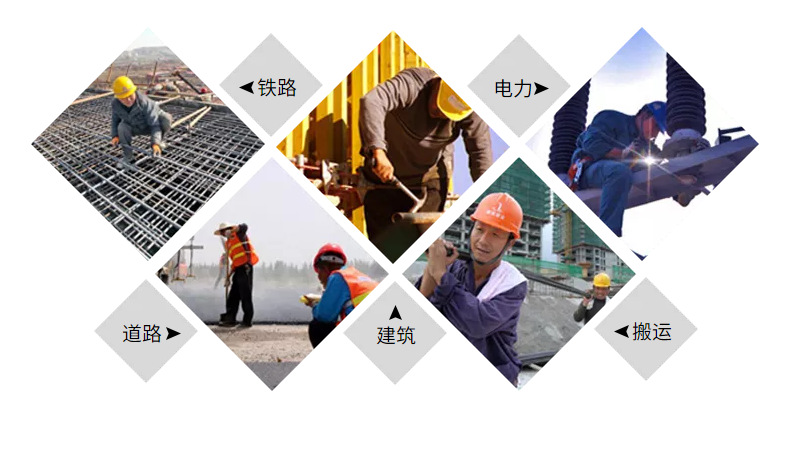 f0fef5c5897244669e30e54b72bfc3