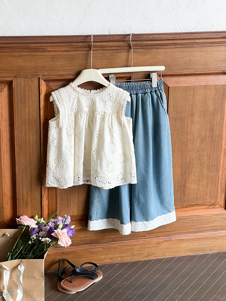 2025-06-11 113224.jpg