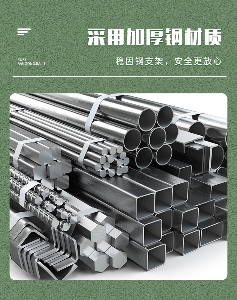 行军装备_03.jpg