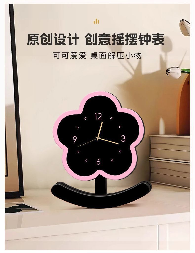 e32591b7-ad26-42a8-b7ba-704b02b7c66c.jpe