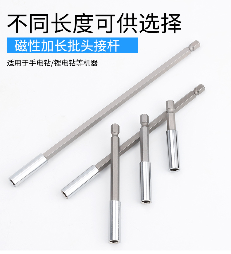 790详情_09.jpg