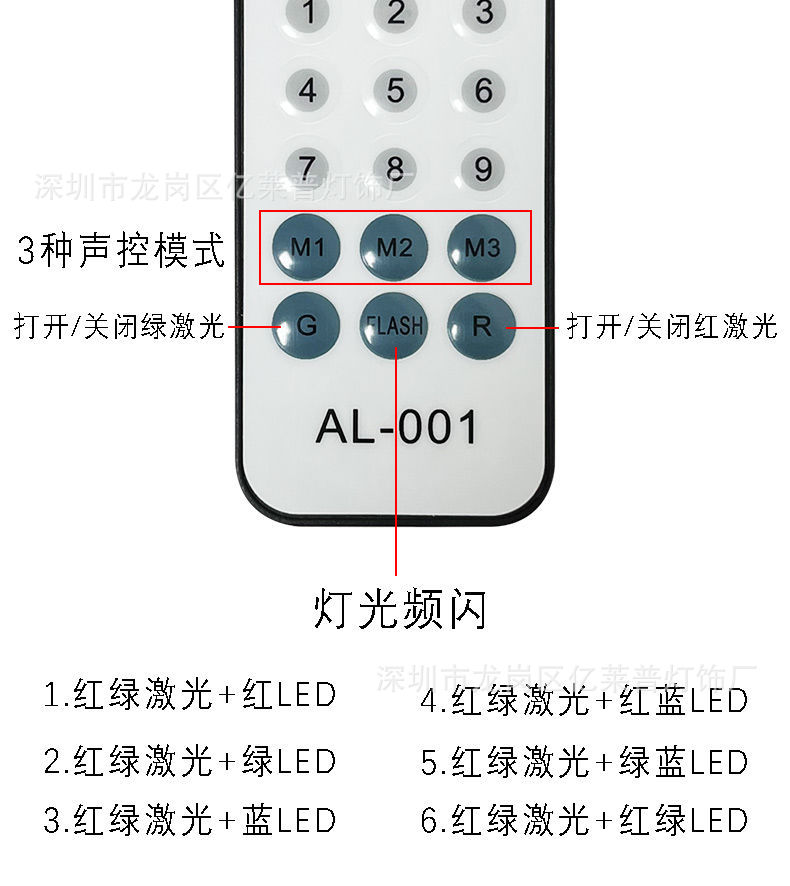 微信图片_20221022093438.jpg